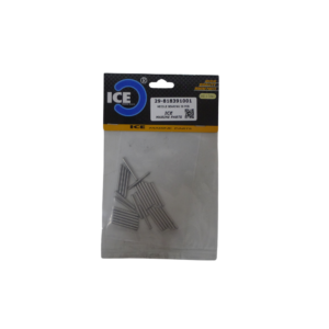 Mercury Small End Bearing Set Of 28 70-125hp