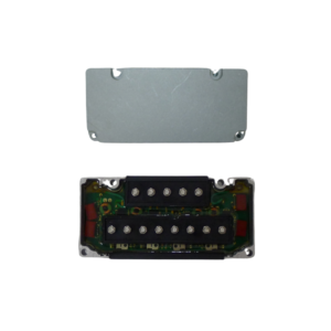 Mercury CDI 4 Cylinder 40-125hp