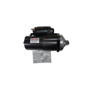 Mercruiser Starter CCW