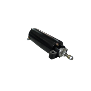 Mercury Starter Motor (V6 DFI)