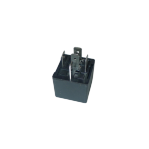 Mercury Relay 50/60 R211