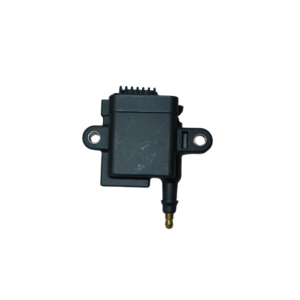 Mercury Ignition Coil 50-225hp