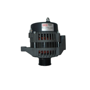 Mercury Alternator 70Amp (Verado)
