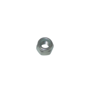 Mercury Mercruiser Prop Nut