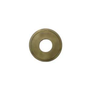 Mercury Mercruiser Thrust Hub