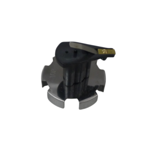 Mercury Mercruiser Rotor Assembly