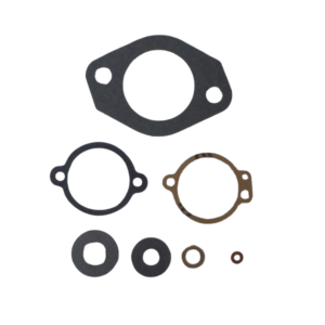 Mercury Mercruiser Carburetor Gasket Kit
