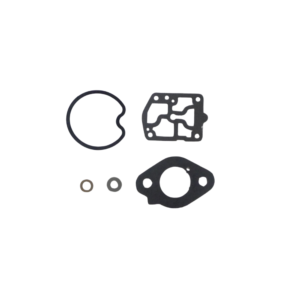 Mercury Mercruiser Carburetor Gasket Kit 40/50hp 4-Cylinder