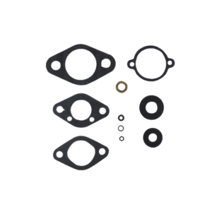 Mercury Mercruiser Carb Gasket Kit