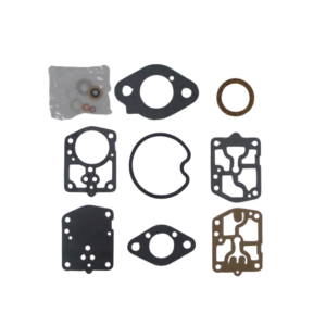 Mercury Mercruiser Carb Gasket Kit