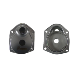 Mercury Mercruiser Water Pump Housing 50/60hp