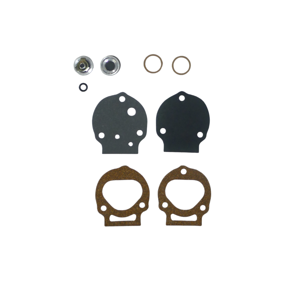 thumbnail image 2 of Mercury MerCruiser Rigging Kit – Replaces 21-875266A1, 875266A2 – Outboard Parts 2 of 6