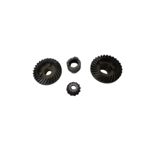 Mercruiser, Johnson & Evinrude Gear Set 40-75hp (12/19 Teeth)