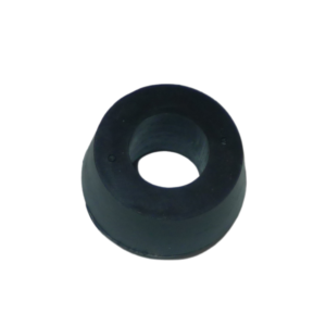 Mercury Mercruiser Power-Trim Ram Bushing