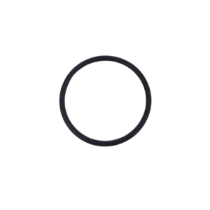 Mercury Mercruiser O Ring