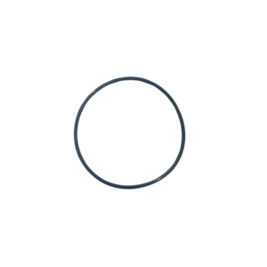 Mercury Mercruiser O Ring