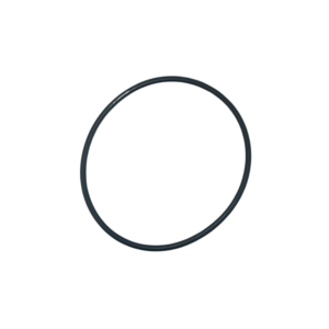 Mercury Mercruiser O Ring