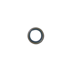 Mercury Mercruiser Oil Seal