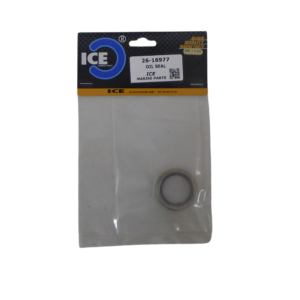 Mercury Mercruiser Oil Seal