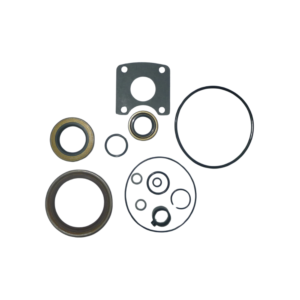 Mercury Mercruiser Drive Shaft Housing Seal Kit Alpha One