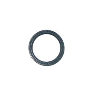 Mercury Mercruiser Oil Seal