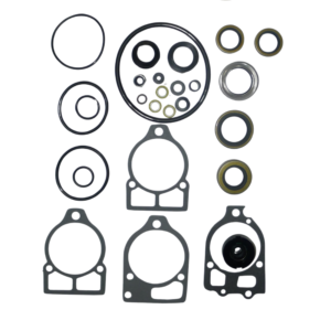 Mercury Mercruiser Lower Unit Seal Kit Alpha One
