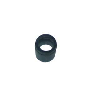 Mercury Mercruiser Grommet