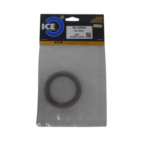 Mercury Mercruiser Oil Seal Powerhead