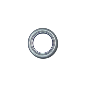 Mercury Mercruiser Oil Seal