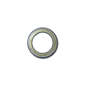 Mercury Mercruiser Oil Seal Bearing Carrier
