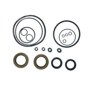 Mercury Mercruiser Lower Unit Seal Kit
