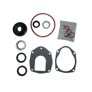 Mercury Mercruiser Gearcase Seal Kit Alpha 1 Gen 2