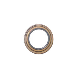 Mercury Mercruiser Oil Seal