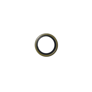 Mercury Mercruiser Oil Seal Drive Shaft Alpha I