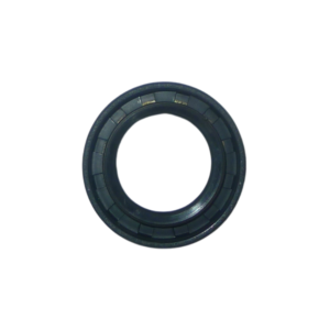 Mercury Mercruiser Oil Seal Alpha One Gen Two