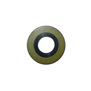 Mercury Mercruiser Gimble Bearing Seal