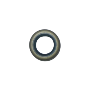Mercury Mercruiser Oil Seal