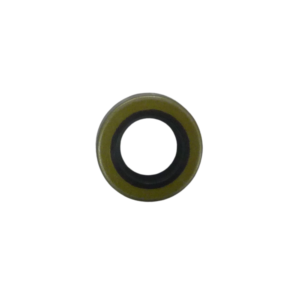 Mercury Mercruiser Oil Seal