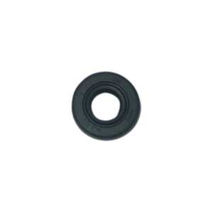 Mercury Mercruiser Oil Seal Water Pump Base