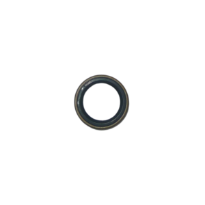 Mercury Mercruiser Oil Seal
