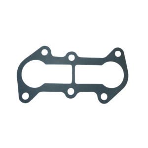 Mercury Mercruiser Intake Manifold Gasket 100-125hp