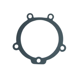 Mercury Mercruiser Reed Block Gasket