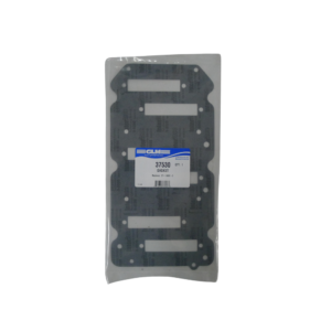 Mercury Mercruiser Gasket Reed Plate