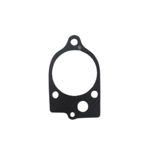 Mercury Mercruiser Gasket Water Pump Body