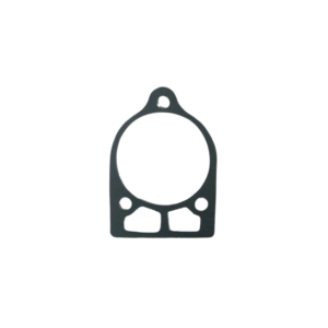 Mercury Mercruiser Gasket Water Pump Body