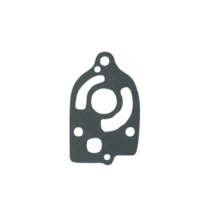Mercury Mercruiser Gasket Water Pump Base