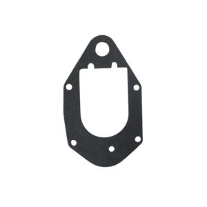 Mercury Mercruiser Waterp Base To Plate Gasket