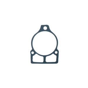 Mercury Mercruiser Water Pump Gasket