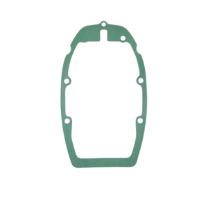 Mercury Mercruiser Transfer Port Cover Gasket