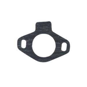 Mercury Mercruiser Thermostat Cover Gasket